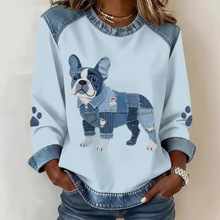 �羳����վ���R�d�¿�3D���aӡ��Ůʿ�A�I�r�����^�L���l��