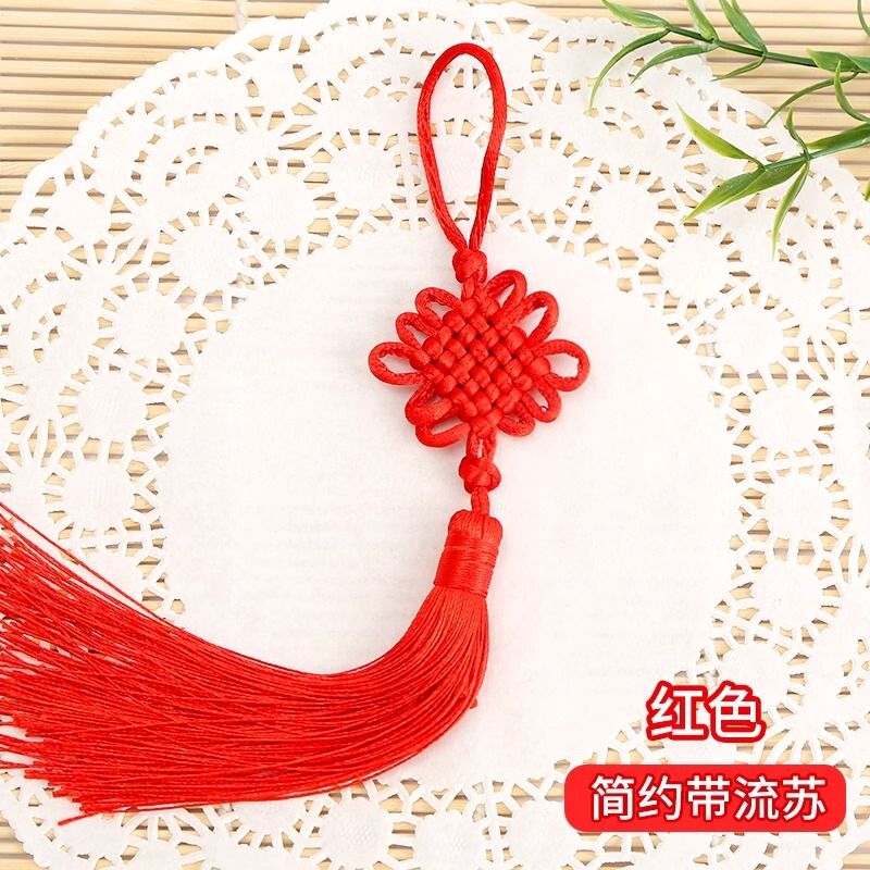 手工灯笼骨架diy儿童创意古风手提汉服宫灯纸灯花灯制作骨架框架|undefined