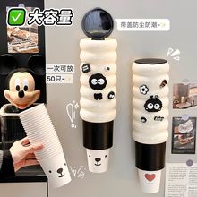 �ɐ۱������һ���Ա���ȡ�����ڒ�ʽ���ֵ�������ˮ�Cˮ������