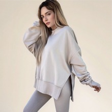 �羳�¿����Q�＾Ů�b�W�����e�o���Lѝ�����l�����b�ɼ���