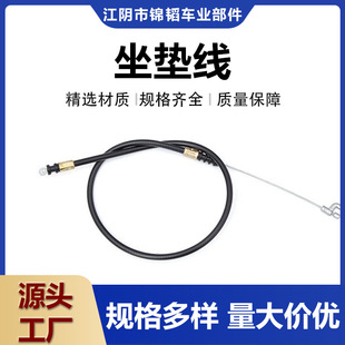 늄�܇���|��늄�܇���D�Ӿ�2+6�Դ���ǐa���Դ������늿�