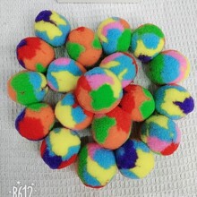 �F؛6CM��ɫë��DIY�ֹ����Ϸ���ߜش�ѩ����ˮë����]����