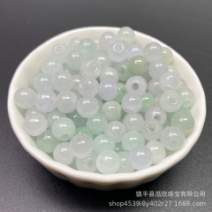 氷種巴山翡翠大孔散珠玉玉玉玉玉玉