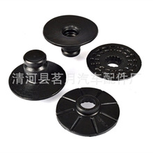 424764 090576351 90216140 90305263�������p�������_�z�K����