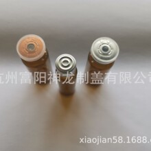 �p���^�X���w���[�����R�X���w���X���w��ȫ���_�X���w���X�w