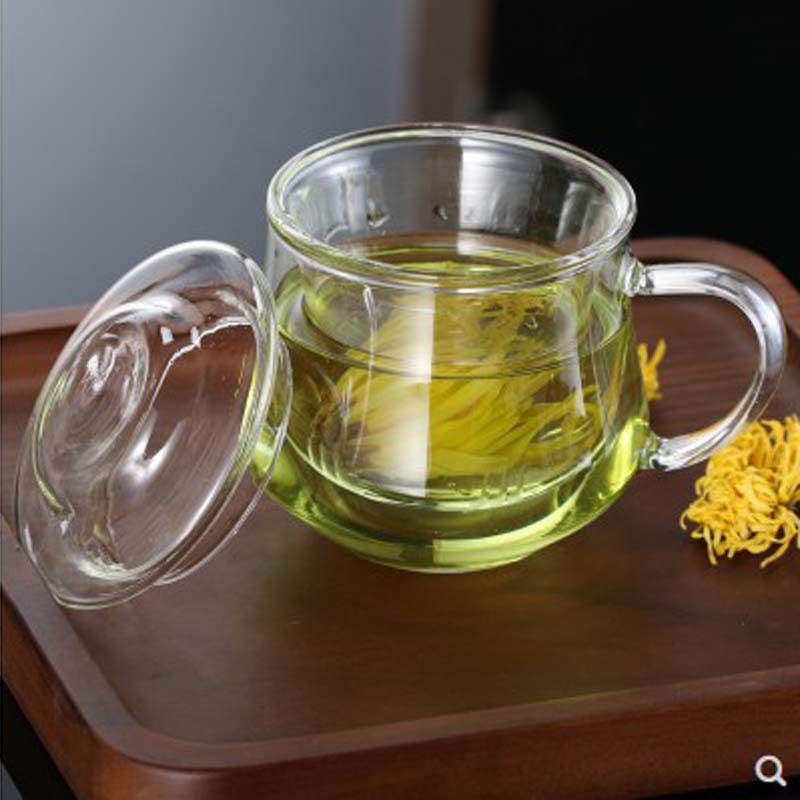 10721331676_1672386067