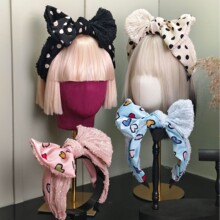������Ʒ�n�����w�F��������Y�l���@ĘС���B피ӌ��^�����L���c