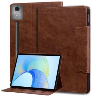 �m����С��Pad Pro 12.7 2025ƽ��Ƥ��K11plus�̄ռ�ɫ�忨֧��