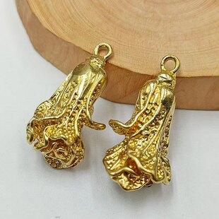 һ�����l�S�~�ײ˵����͹�DIY�Ʒ������ْ�����l�Ͻ������