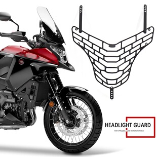 �m��춱��� VFR1200X VFR 1200 X 2012-2015 ���b������o�W�o��