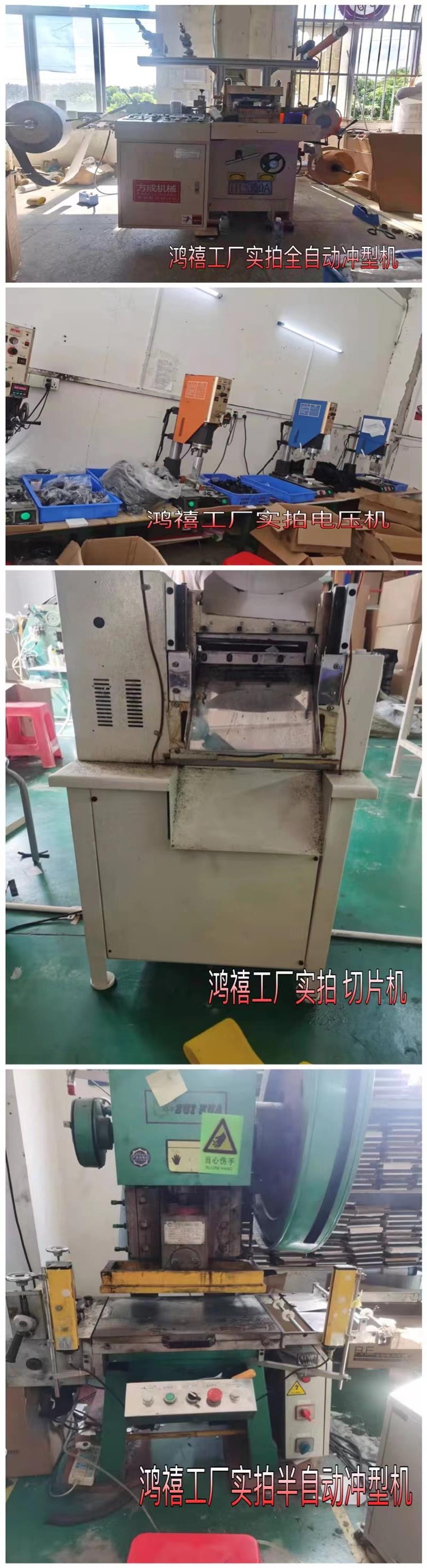 微信图片_20220513091125