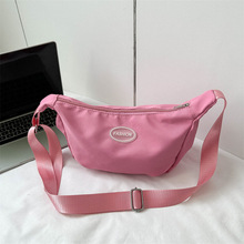 �W�t�W��С��б�����2023�¿�ɭϵ�ٴ��ذ�Ůins���e������Ӱ�