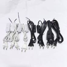 �S��ֱ�N �WҎ303�_�P��̨��С�L�Ȳ��^���ǘ˃��_�A���о�Դ��