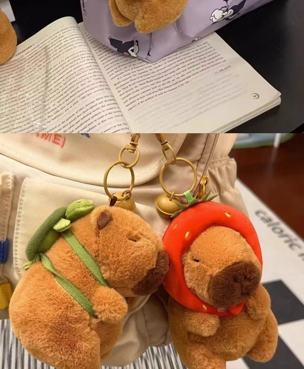 详情图