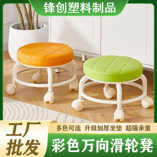 ���û�݆���f��݆���p�������D���ذ����������_�ʎ��ތW��·��