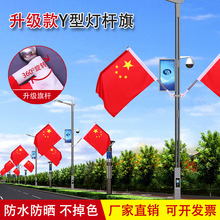 ?б��ʽ�ڒ�ʽ�t���������360�����D������늾��U�����h��V