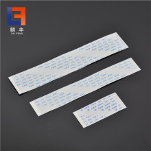 FFC/FPCܛ�ž�3D��ӡ�C�@ʾ������������FFC��a�~��|�B�Ӿ��S��