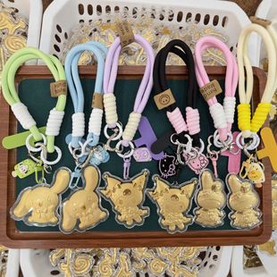 ���999�����t����������������S���֙C�耳׿۰�������Y��