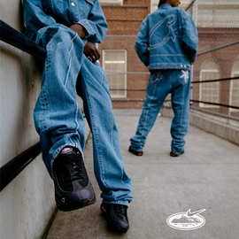 男式T恤;男式卫衣;男式休闲裤