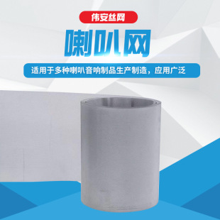 �X��W���ξW���ӷ��o�W�̨���x����䓰�W�Cе��푾W���o����