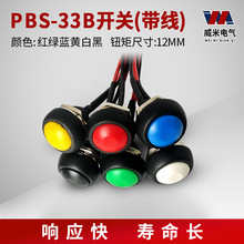 12mmС͈AcӰo_P PBS-33BoiԏλȰI200mm