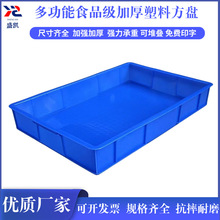 �S�����l���z���Ϸ��P�ɶѯB�Bֳ�й����ռ{������������̖���P