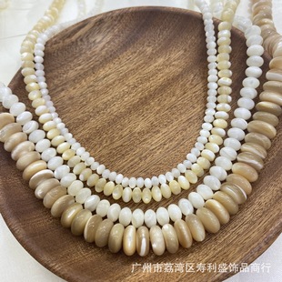 ��Ȼ�R���ݰ�ɫ��ɫ��P��朗lɢ�鴮�����l���L�ֹ�DIY�Ʒ���