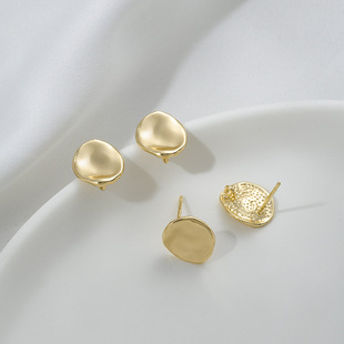 14K����ɫ���~�Ύ����AƬ��ᔕr�аٴ�diy�������϶��h������
