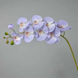 仿真绿植;仿真花;婚礼胸花