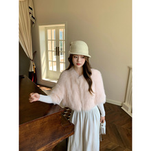 �M��saga����ëƤ������Ů�̿�2025���¿��С���Ӷ��������L