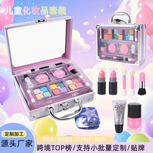 ���R�d���u��ͯ���yƷ������b �X��ָ���Ϳ�ˮϴ������Ů���Y��