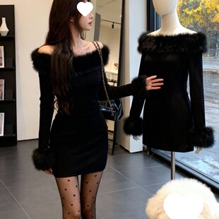 �����Ը�һ�ּ�ë�q�B��ȹŮ�ﶬ�¿��OӋ�������@��С��ȹŮ