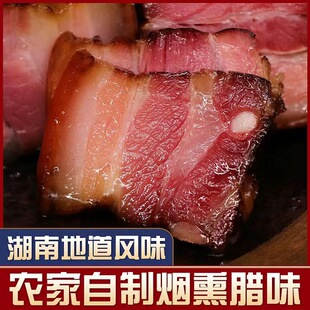 �������D��ǰ�������i���r�Ҳ��Ѭ�Ĵ���؛�D���D�c��������