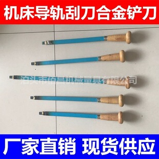 �C����܉�ε�ƽ���Q�������P���S���ͲۺϽ�ε����ȾS�޹��е�