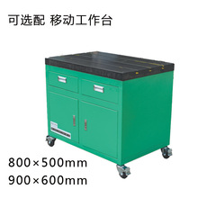 ��ֱ�ӽ��r��/����13%/���������۱۹��z�C SK24ϵ�� ��ֱ��,��N