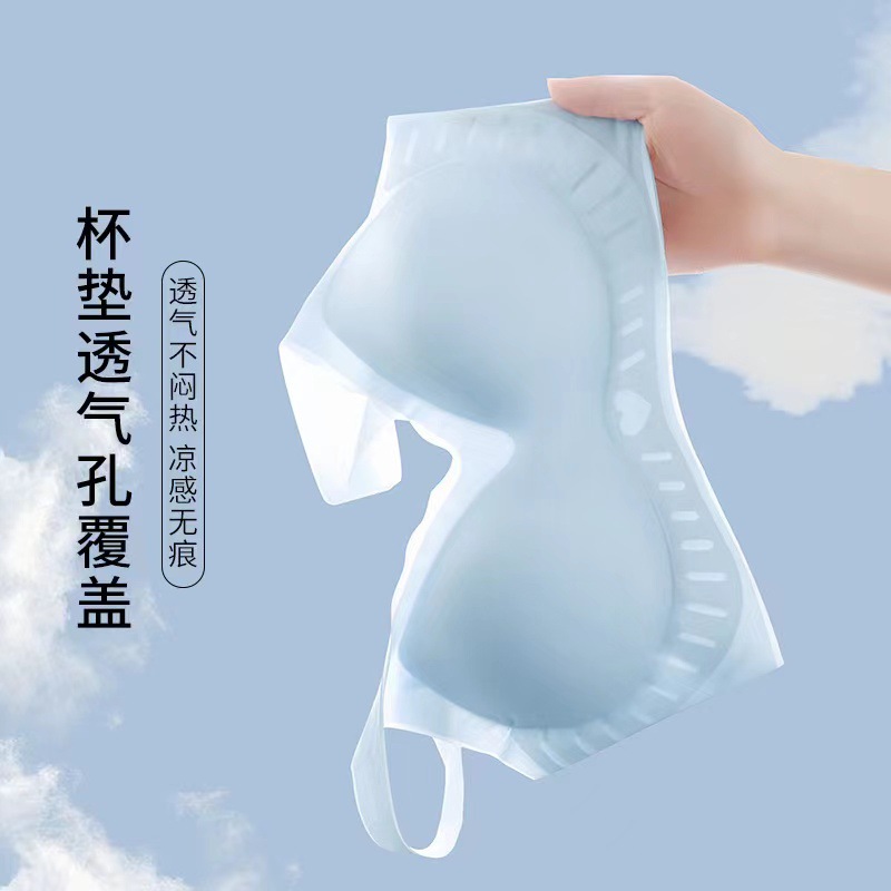 微信图片_20240510204547.jpg