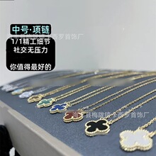 ������~�����18k��M��{�λ��߰��D���ؐĸ�ڽ�t��ins����