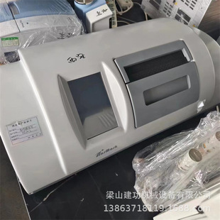 ���۶��֔���ʽ�Ԅ�����x ȫ�ԄӸ�������x ���Ռ���҃x��