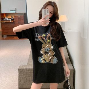 ���ޚW��վ�����ع��C����Ӷ���t��Ů���L����L�W�t����