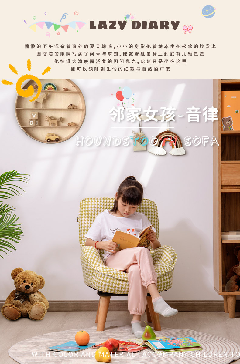 详情_01.jpg