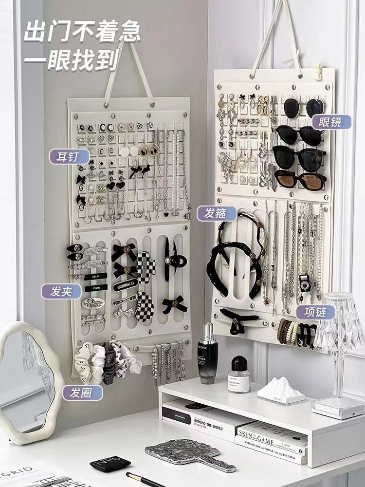 6a006d01b0fff9f50546c060c43672