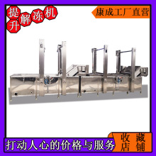 ���ɹ���ˮѭ�h�ك����߽���C �����׽���C �����ӟ�ë��������