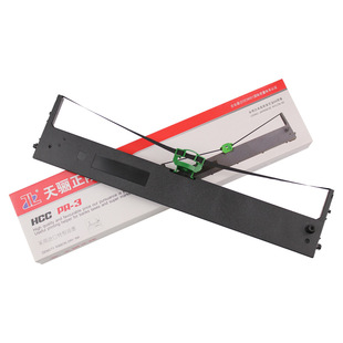 �S��ֱ�N��ӡ���m��PR3/SP40ɫ��PRK5287-6�y���ʽ��ӡ�Ĳ� �羳