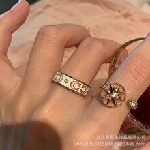 �F���õ�����ĸâ�ǯB����ָŮ���p��С���߼��Ъ���ʳָ��ָ�h