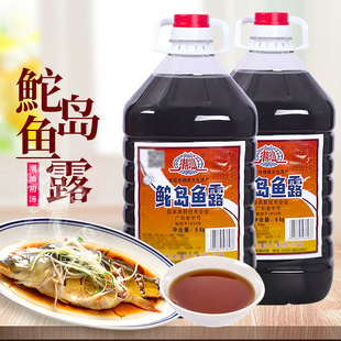 ���^�����~¶�D�u�~¶ ���r�{ζ���ݲ˴�Ͱ���ò���{�����~�u��