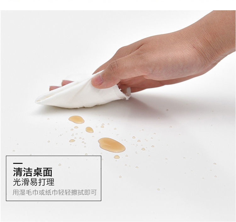 b20c7f60-5b91-4267-8544-96561b468feb.jpe