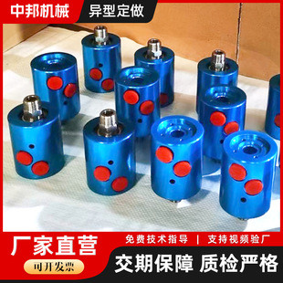 ��·ͨ���D���^H��HD����sˮ�S�~̼䓲��P��pͨ·Һ�����D���^