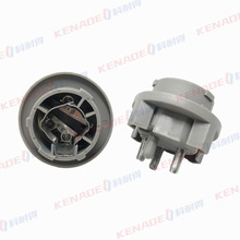 A0008269582 �m�ñ��YSL W124 R129 W140 W202 W168�D���ָʾ��