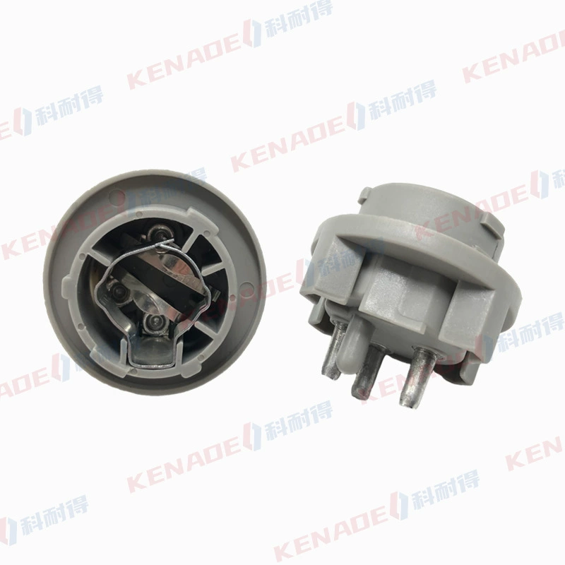 A0008269582 для Mercedes-Benz SL W124 R129 W140 W202 W168 указатель поворота