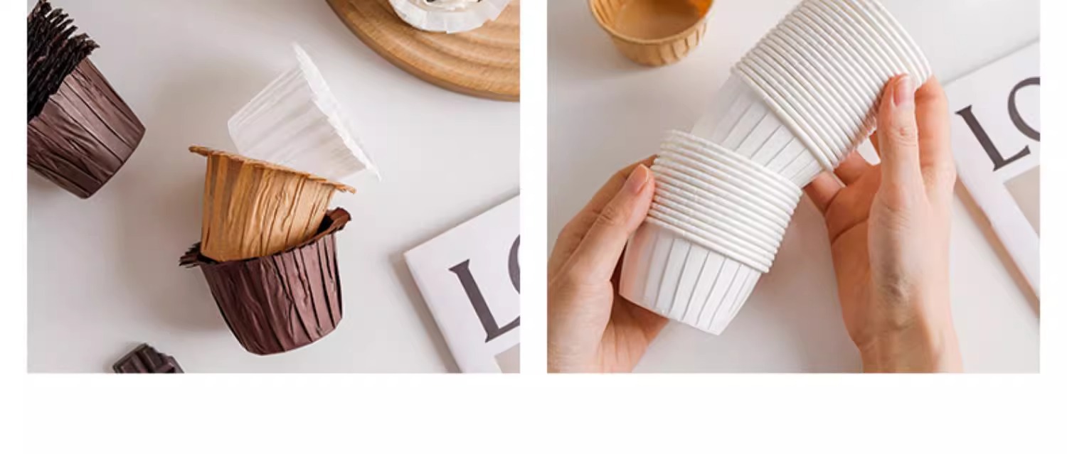 O1CN01GxnMM31MlbEnwnV7U_!!2218866961475-0-cib.jpg?__r__=1741922196072